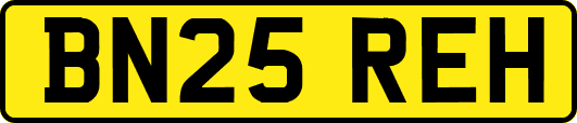 BN25REH