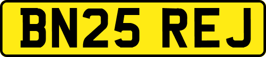 BN25REJ