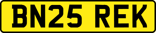 BN25REK