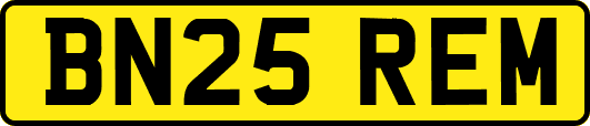 BN25REM