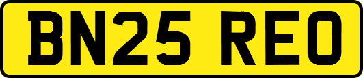 BN25REO