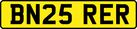 BN25RER