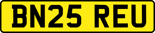 BN25REU