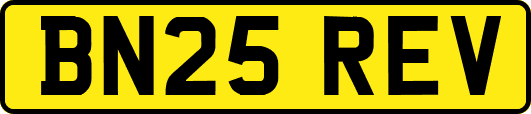 BN25REV