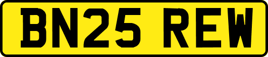 BN25REW