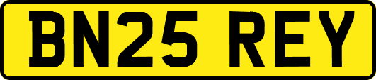 BN25REY