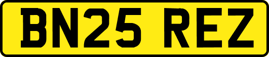 BN25REZ