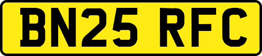 BN25RFC