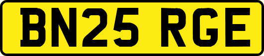 BN25RGE
