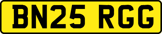 BN25RGG