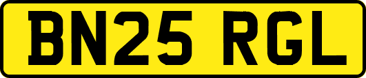 BN25RGL