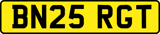 BN25RGT
