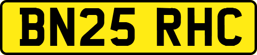 BN25RHC