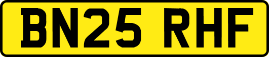 BN25RHF