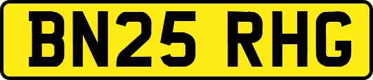 BN25RHG