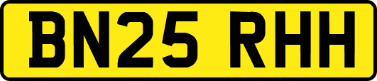 BN25RHH