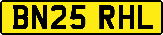 BN25RHL