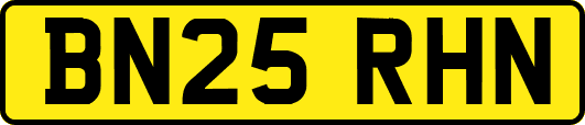 BN25RHN