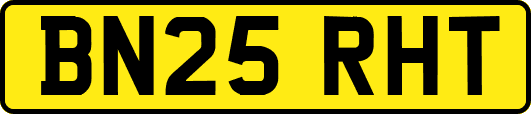 BN25RHT