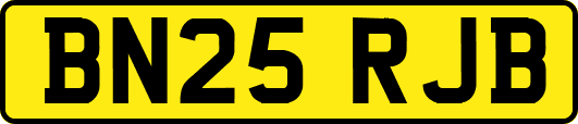 BN25RJB