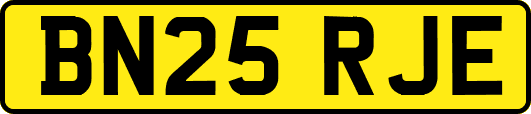 BN25RJE