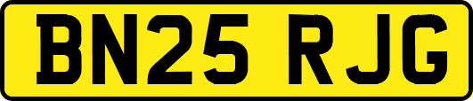 BN25RJG
