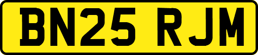 BN25RJM
