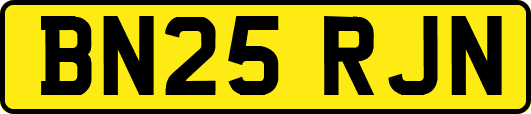 BN25RJN