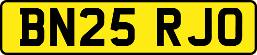 BN25RJO
