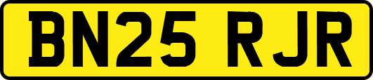 BN25RJR