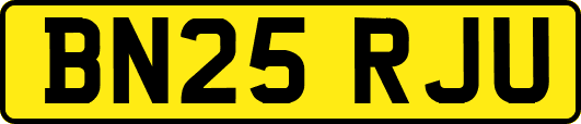 BN25RJU
