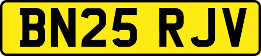 BN25RJV