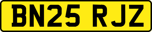 BN25RJZ