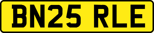 BN25RLE