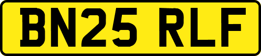 BN25RLF
