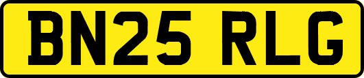 BN25RLG