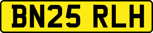 BN25RLH