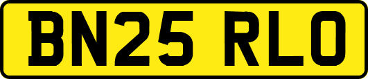 BN25RLO