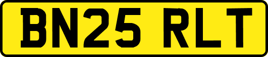 BN25RLT