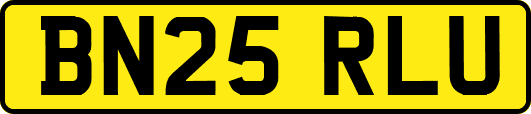 BN25RLU