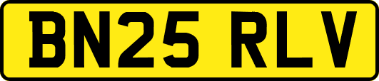 BN25RLV