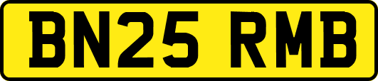 BN25RMB