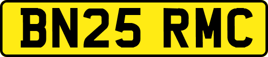 BN25RMC