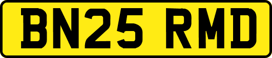 BN25RMD
