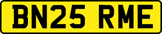 BN25RME
