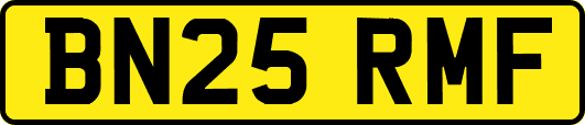 BN25RMF