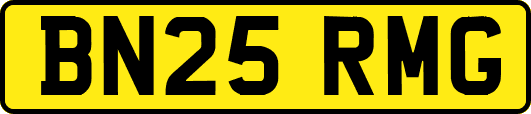 BN25RMG