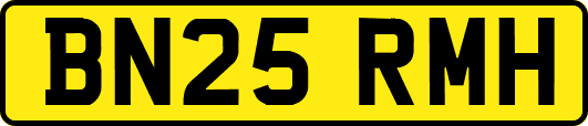 BN25RMH