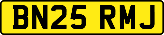 BN25RMJ