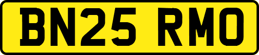 BN25RMO